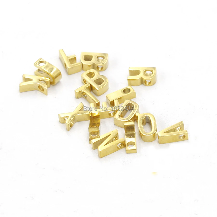 9896403365_1530176299