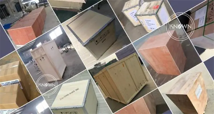 Perfect 15L/H fruits chocolate hard ice cream maker ice cream maker snowball maker machine 11 Perfect 15L/H fruits chocolate hard ice cream maker ice cream maker snowball maker machine 11