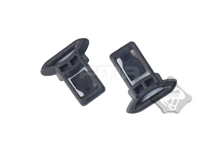 TB2DKtFXFXXXXa6XpXXXXXXXXXX-833837086