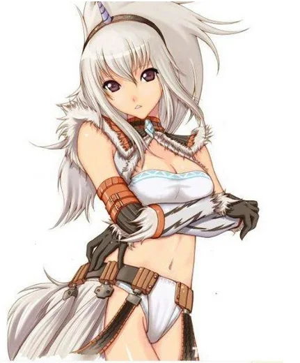 Наклейки для автомобиля с левой стороны 3D настраиваемый Аниме Стиль трехмерная