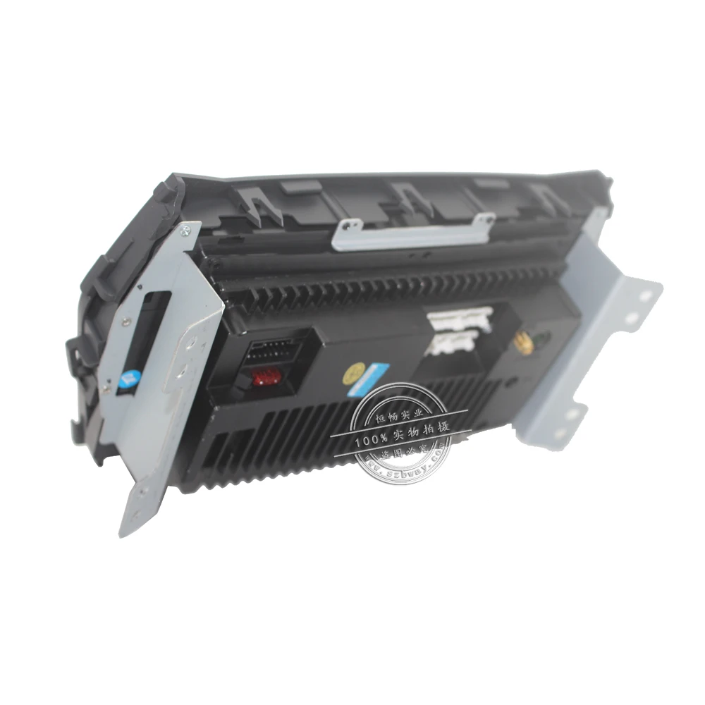 Cheap ZHUIHENG 2 din car radio for Hyundai IX45 SANTA FE 2013 car dvd player GPS navigation car accessory with 2G+32G 4G internet 20 Cheap ZHUIHENG 2 din car radio for Hyundai IX45 SANTA FE 2013 car dvd player GPS navigation car accessory with 2G+32G 4G internet 20