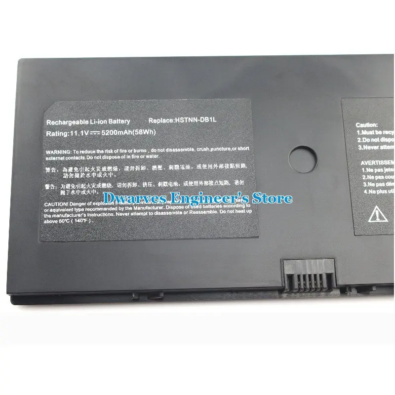 11.1V FL06 HSTNN-DB1L FL04 AT907AA Battery 538693-961 538693961 538693271 580956001 laptop battery For HP ProBook 5320m 5310m 11.1V FL06 HSTNN-DB1L FL04 AT907AA Battery 538693-961 538693961 538693271 580956001 laptop battery For HP ProBook 5320m 5310m