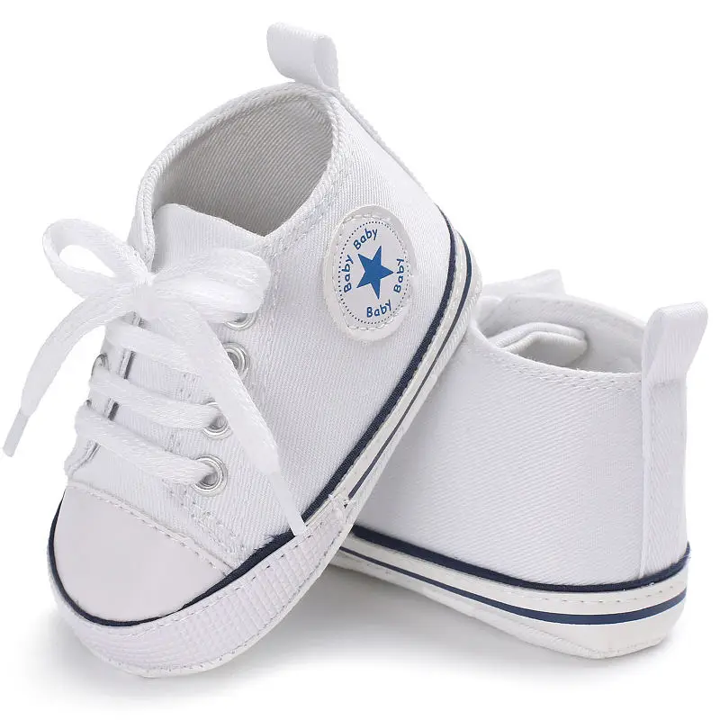 DkDaKanl/детская обувь; сезон весна-лето; детская кружевная парусиновая обувь с мягкой подошвой; удобная обувь для малышей; FF245 R