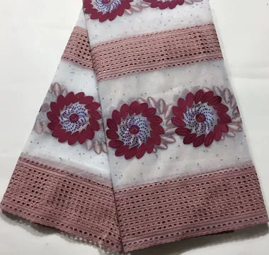 SH006 (3)