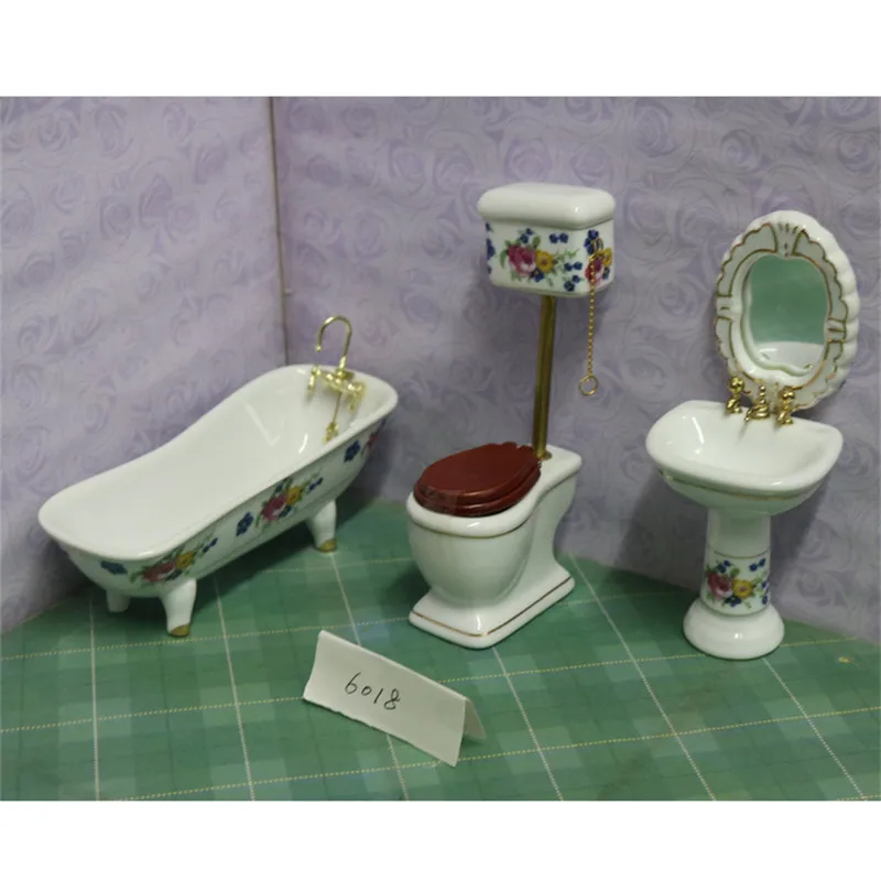 furniture toys (3)