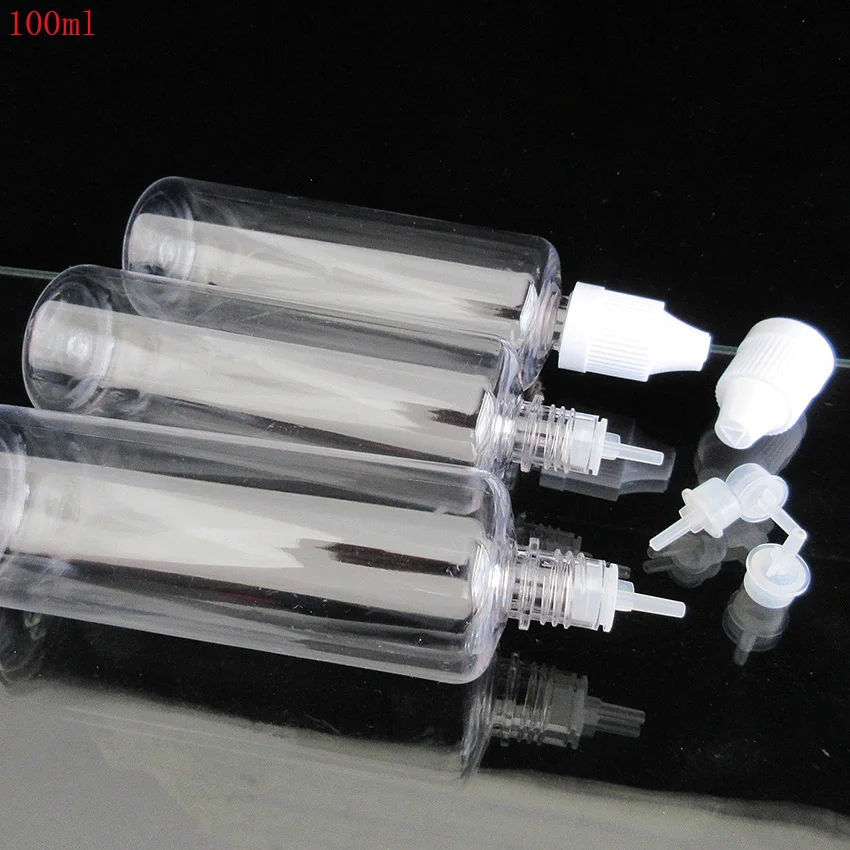 100ml 4