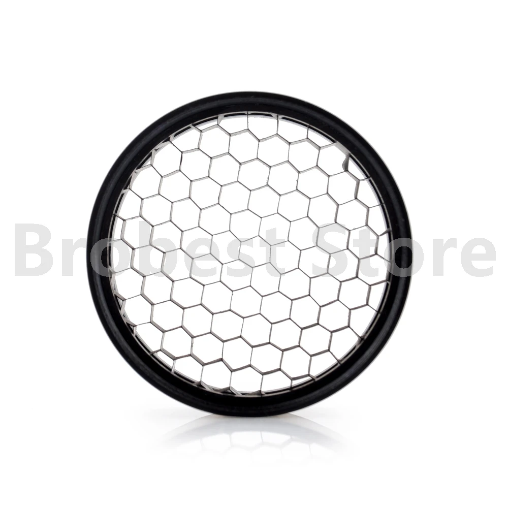 Brobest Killflash для 1 4x24 E красный/зеленый сетка длинный глаз рельеф охотничий прицел с