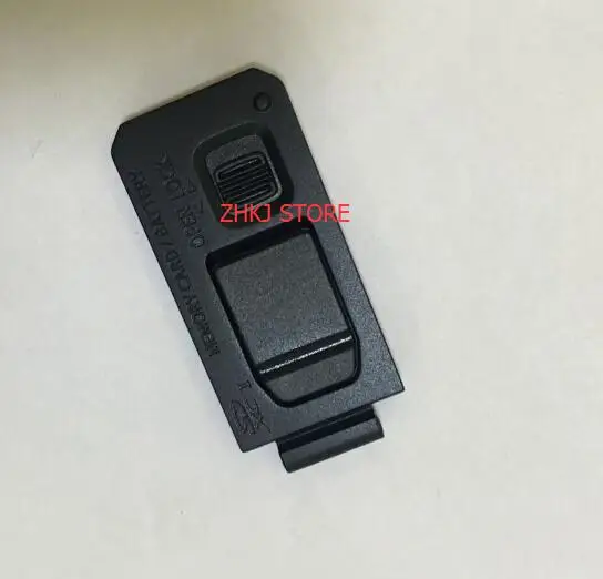 

NEW Original For Panasonic LX100 Battery Cover Door Lid Accessories Camera Replacement Unit Repair Parts
