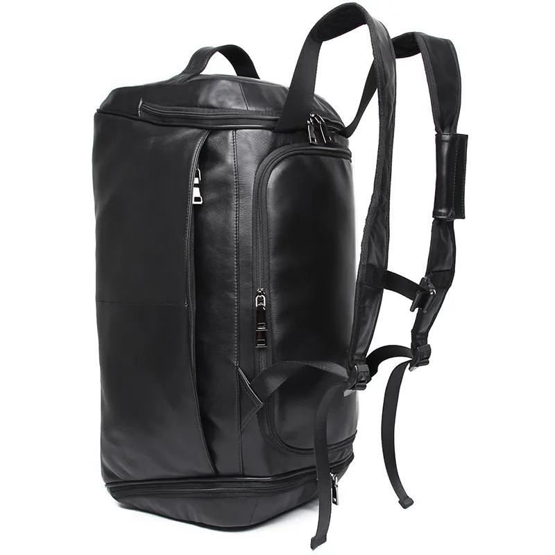 X-6010A (10)