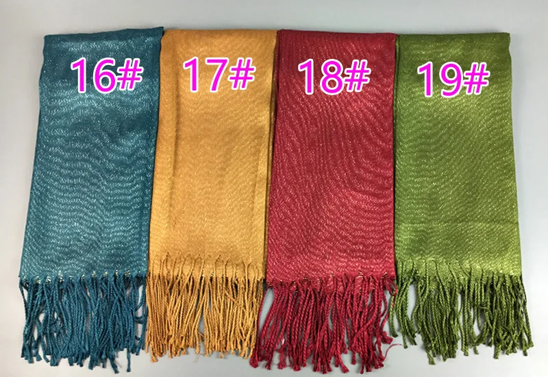 3351996217_1038713041