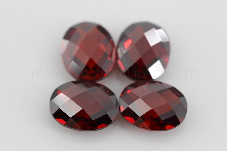 蛋形双龟石榴红锆石_10_IMG_2209