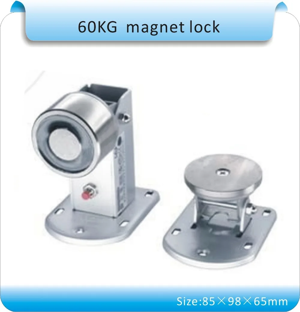 High quality fire door door suction MC300 80/150 fire door