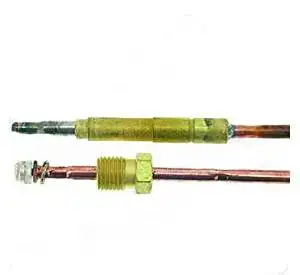 Изображение товара 0