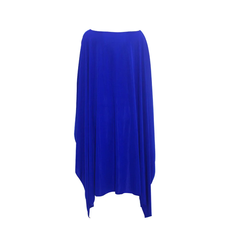 3596828964_2031412614