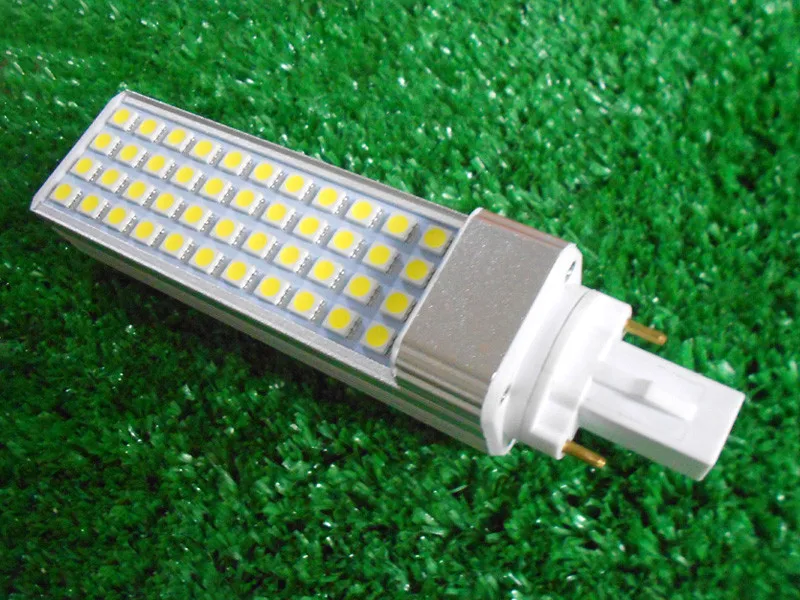 g23 led