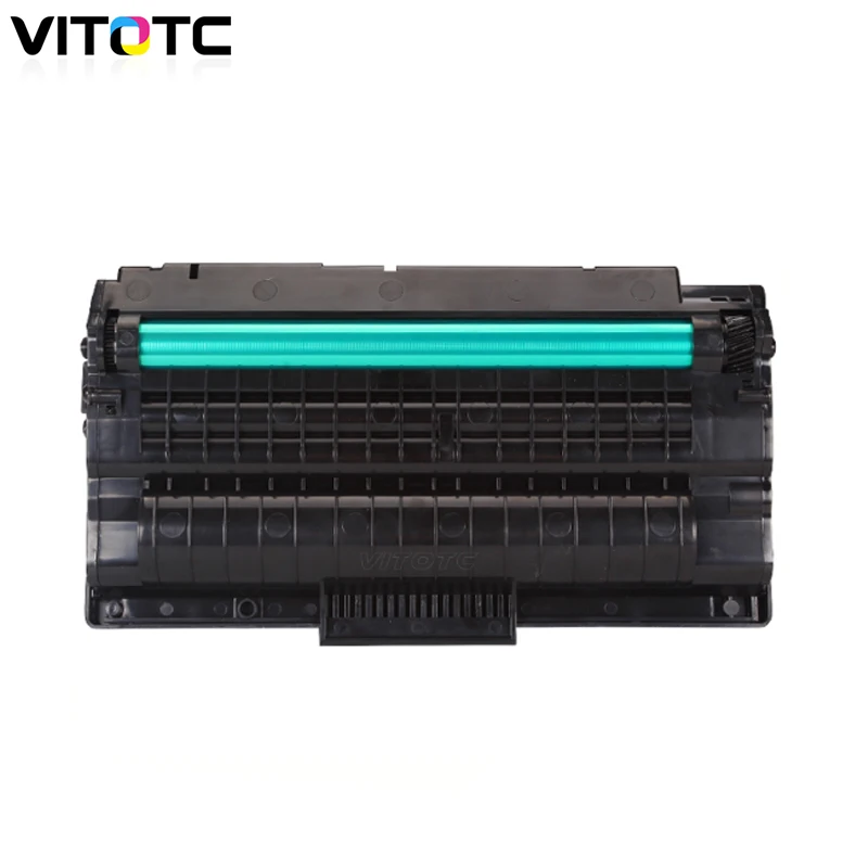 

Тонер-картридж Vitotc совместимый с лазерным принтером Xerox WorkCentre 3025 PE120 PE120i 013R00606, Черный тонер-картридж на 5 страниц