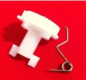 

Compatible flag reset gear lever for brotherTN170 270 ML3040 3070 DCP9010 9120 9320 20 pcs per lot