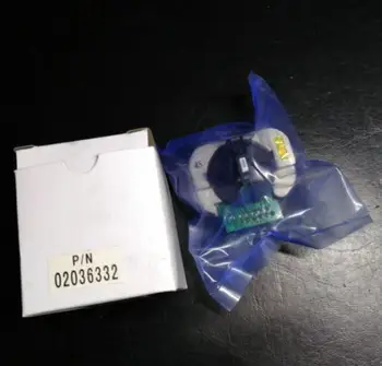 

Original and new Printhead Print Head For Wincor Nixdorf ND77, 9 pins P/N: 1750004389