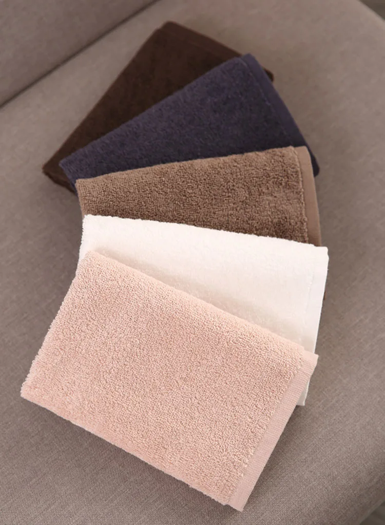 Cotton-Baby-Towel-Set-Children-Square-Terry-Towel-Multifunctional-Kids-Towels-Nordic-Baby-Wash-Cloth-Newborn-Baby-Stuff-35x34cm-06