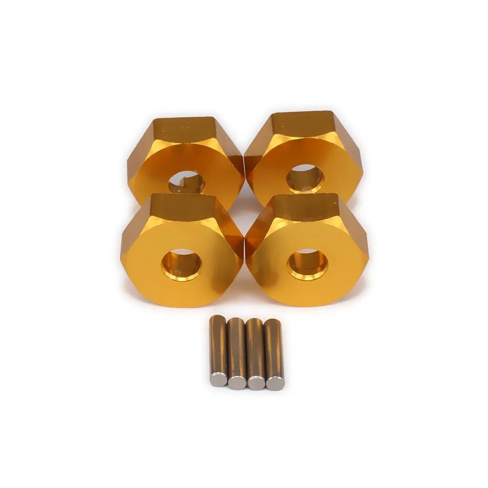 BE6006Y (4)