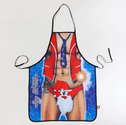 

FREE SHIPPING!New Arrivals Novelty Lovely Kitchen Cooking Home Apron