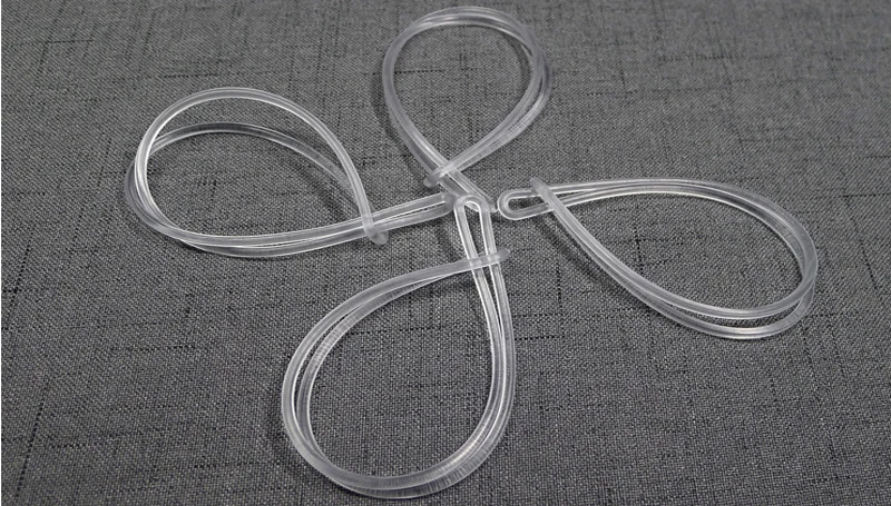 7328178818_573067424