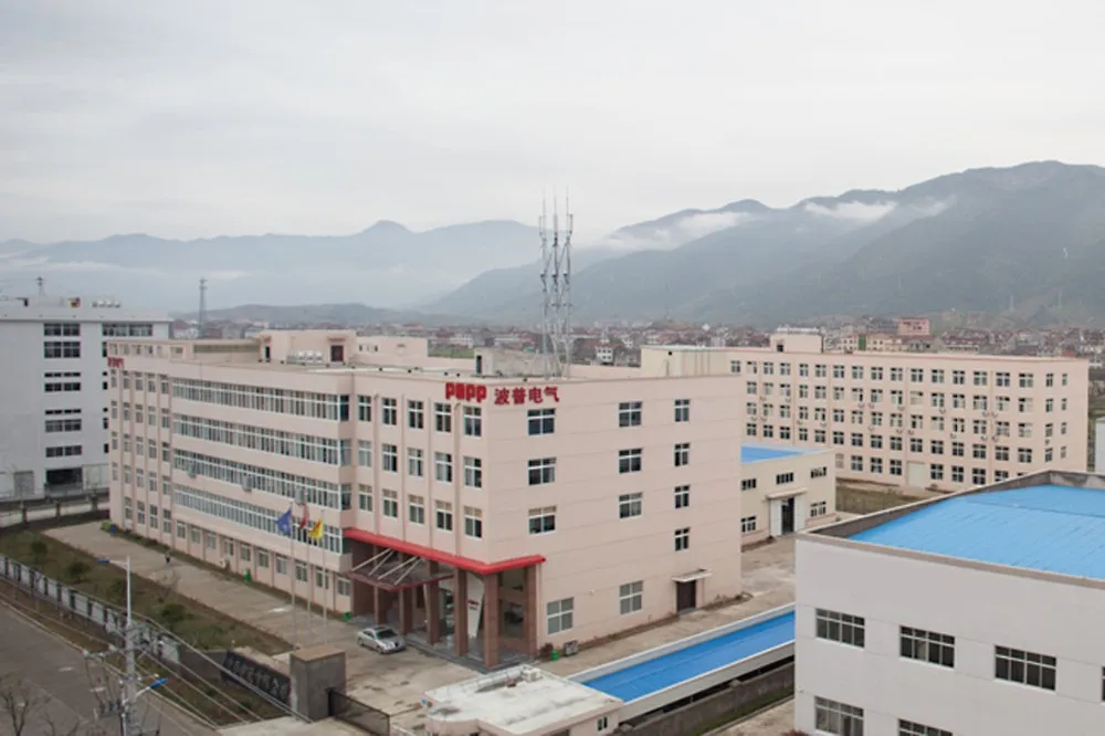 HTB1APMoMVXXXXa2XXXXq6xXFXXXa