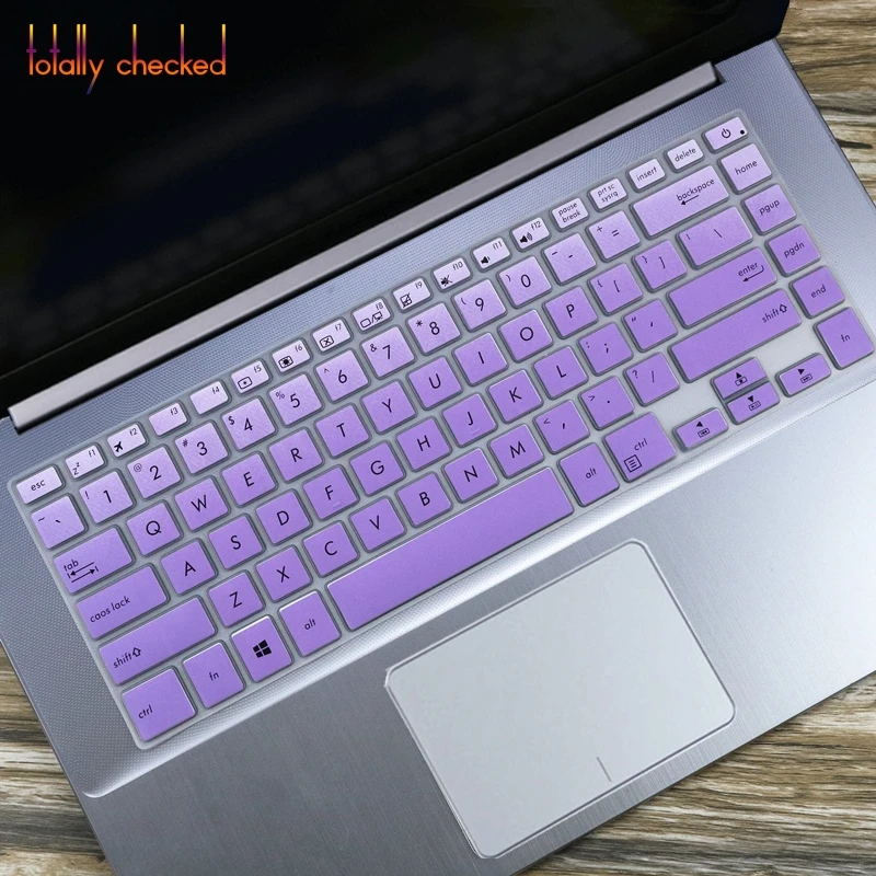 Asus vivobook чехлы. ASUS VIVOBOOK клавиатура. ASUS VIVOBOOK планшет с клавиатурой.