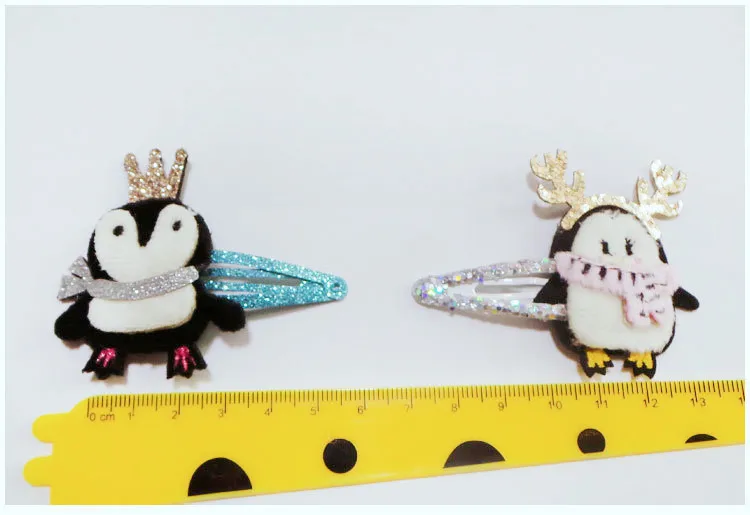 8680689343_855895069