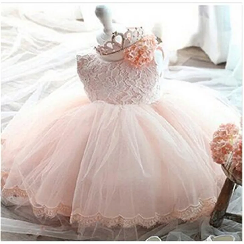 Dinasztia Igeret Batorsag Robe De Bapteme Bebe Fille Photobee1blog Com