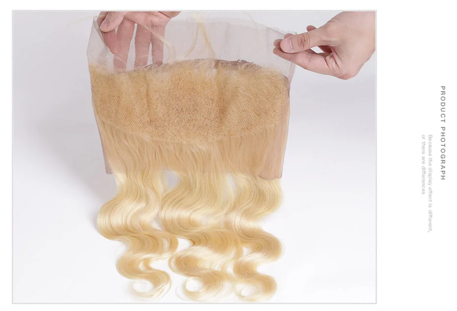 360 hair with frontal (5)