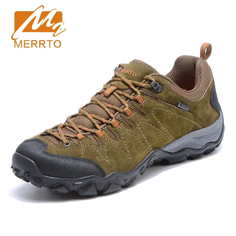 sports shoes for walking 2017 merrto mens walking shoes breathable climbing outdoor sports shoes for walking 2017 merrto mens walking shoes breathable climbing outdoor