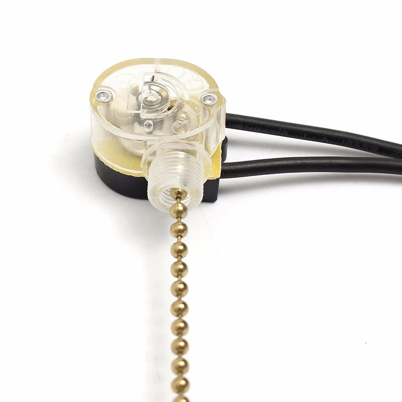 f4798d19-3f4a-3d18-303e-c5f09b944256