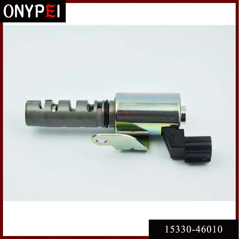Toyota 15330 46010 Toyota 15330 46010