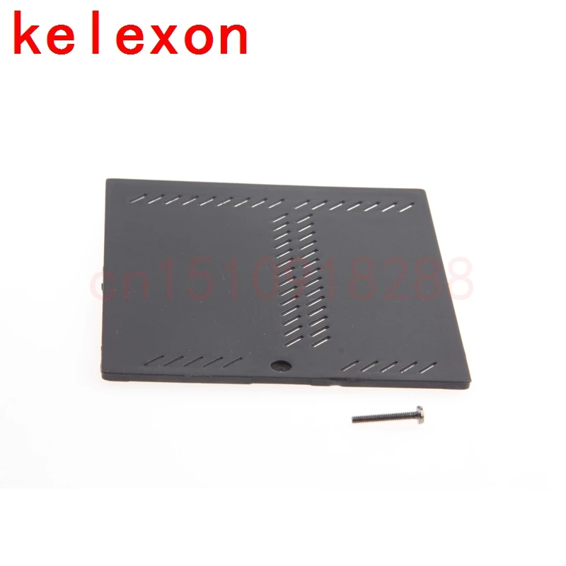 Thinkpad T420  (4)