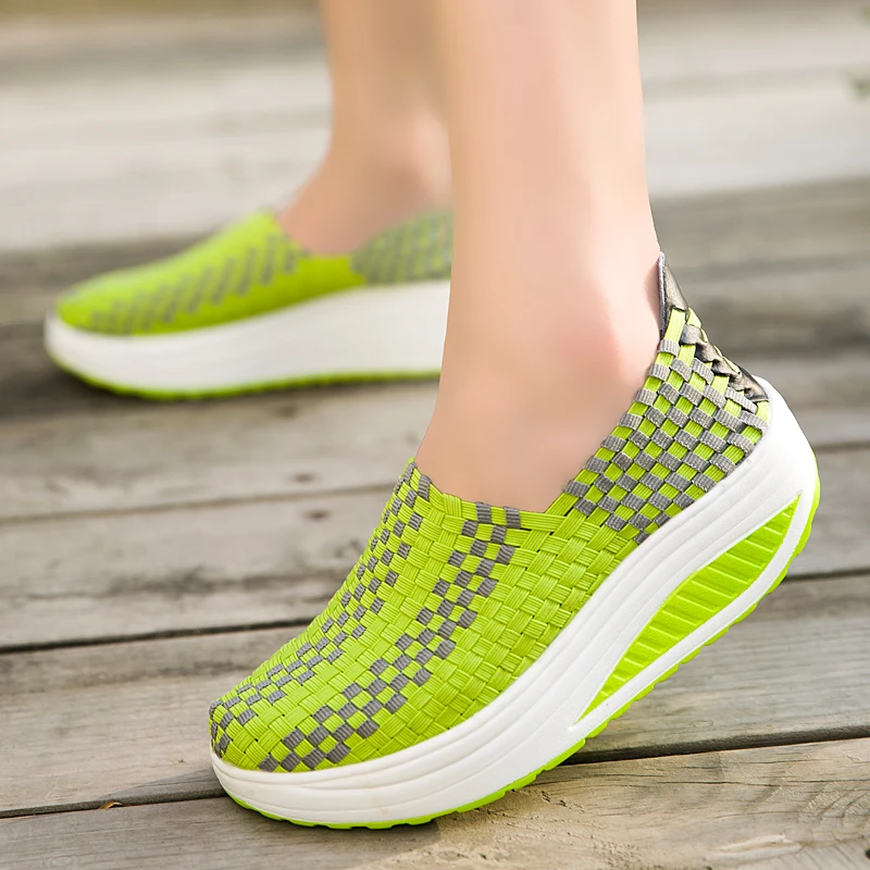 TB2T_j3mXXXXXaQXXXXXXXXXXXX_!!2261257184