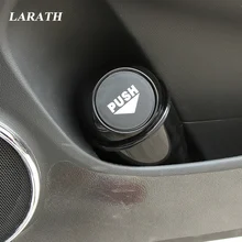 Мини транспорт автомобиль машина мусорный футляр для хранения Контейнер держатель мешка для мусора