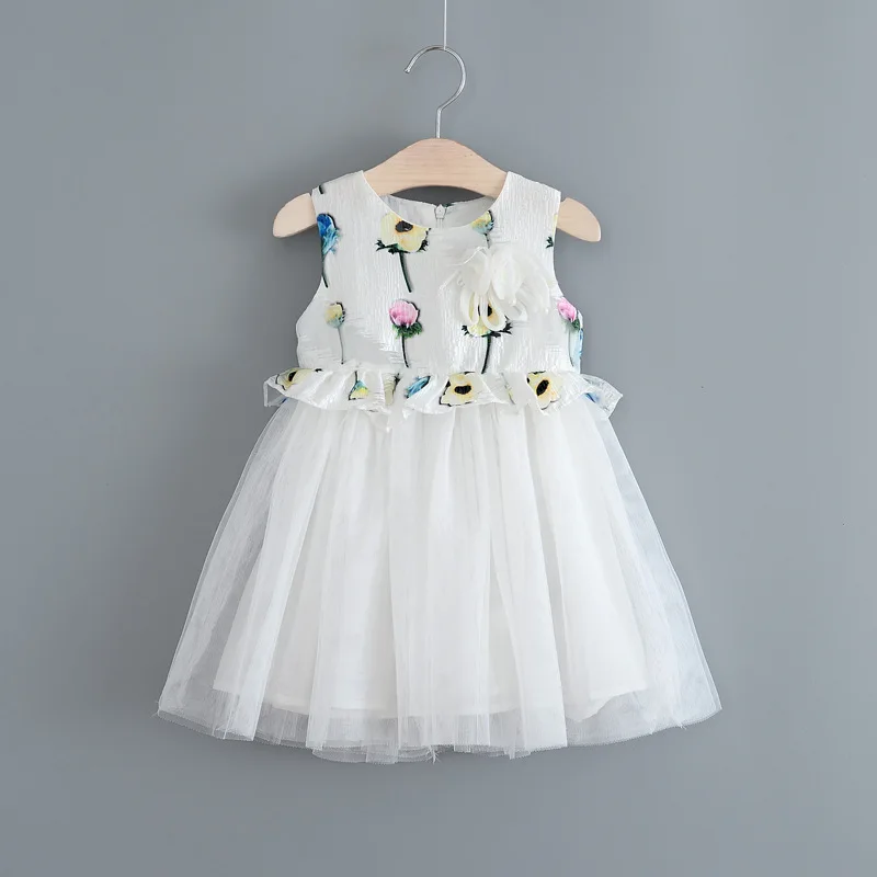 vestido de batizado para 4 anos