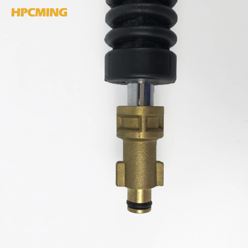 Druk-Wasstraat-Pistool-Nozzle-Voor-Bosch-Oude-Modellen-En-FAIP-Pistool-Hogedrukreiniger-MOEP11