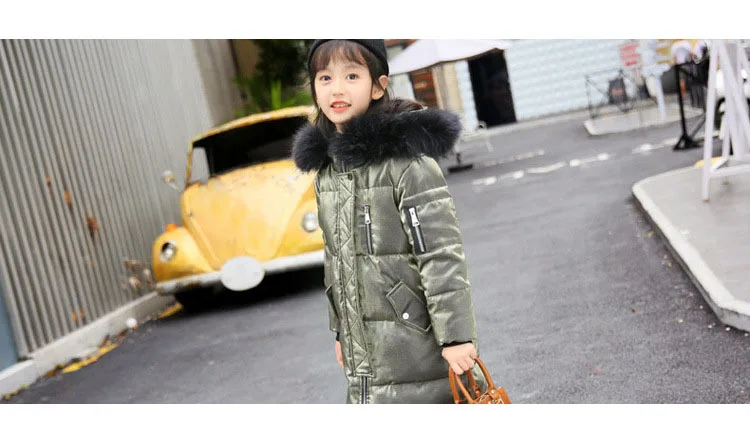 Christmas 2018 Fashion Down Jacket Girls Winter Coat Down Long Teenage Parka Jacket For Girls Black Red Blue Toddler Clothing 5 6 7 8 9 10 11 12 13 14 15 years big baby winter down jacket kids kid coat girls winter toddler coats for winter ( (2).jpg