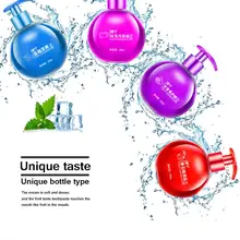 Отбеливающая зубная паста, натуральная прохладная отбеливающая зубная паста, пищевая сода, мягкая мята, фторид, зубная паста, отбеливание зубов, красота