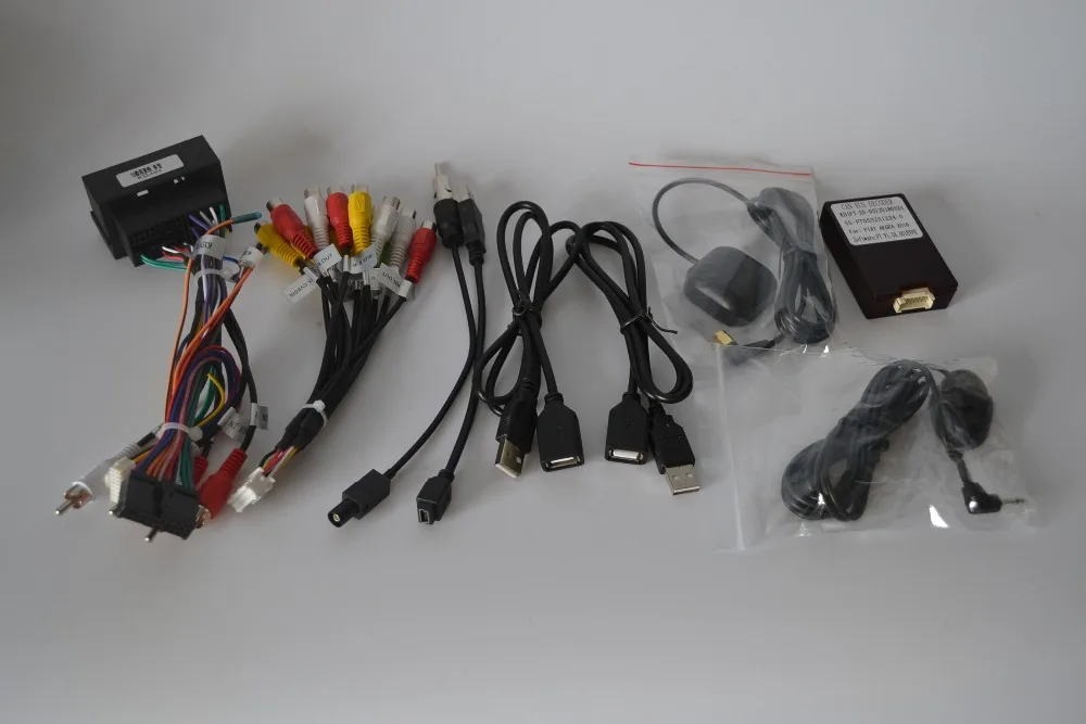 Cheap 7 inch android 9.1 car DVD gps navigation for fiat AEGEA 2016,radio,wifi,quad core,English,russian,french 20