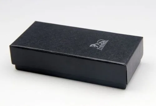 s-l500(4)