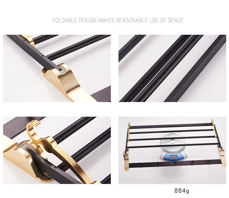 4536849366_2108102719