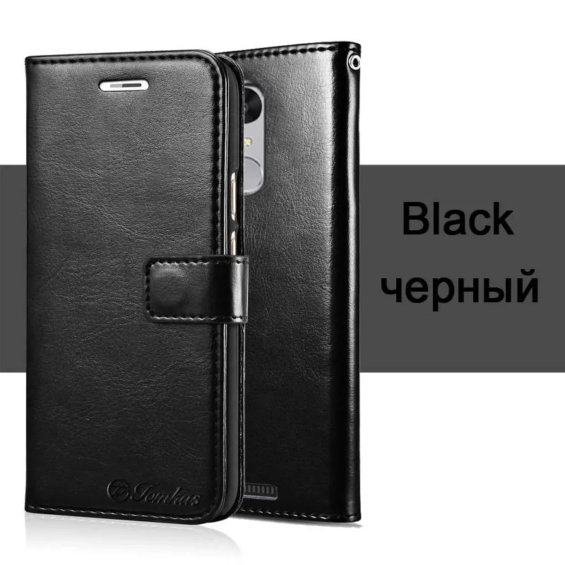 Redmi-Note-3