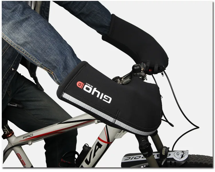 5347325744_672222928