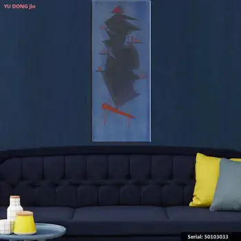 

Wassily Kandinsky Still life Abstract oil Painting Drawing art Spray Unframed Canvas wine wine airbrush kitchen figure50103033