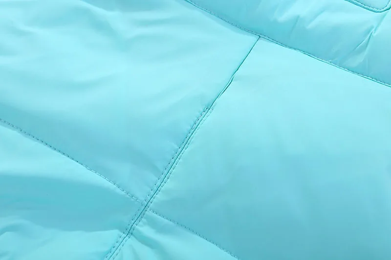 TB2C.nmXz3nyKJjSZFHXXaTCpXa_!!161816417