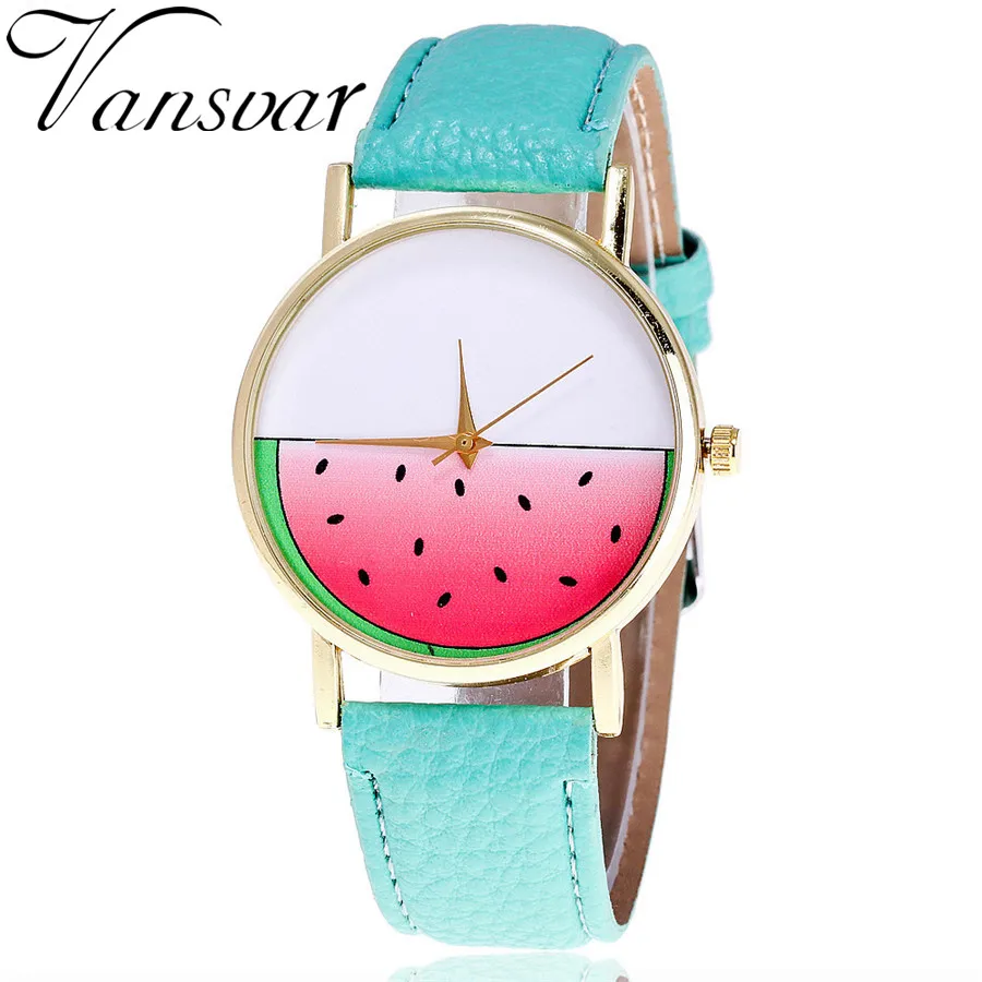watermelon watch watermelon watch