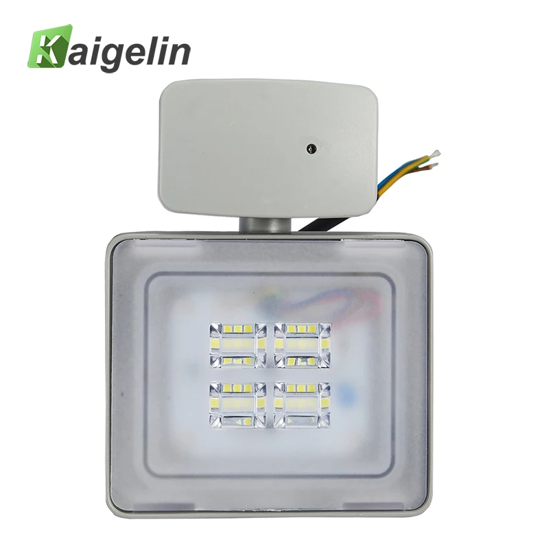 

UPGRATE 10W PIR LED Flood Light IP65 220V-240V 1200LM PIR Motion Sensor Lamp Infrared Sensor FloodLight SMD2835 Outdoor Lighting